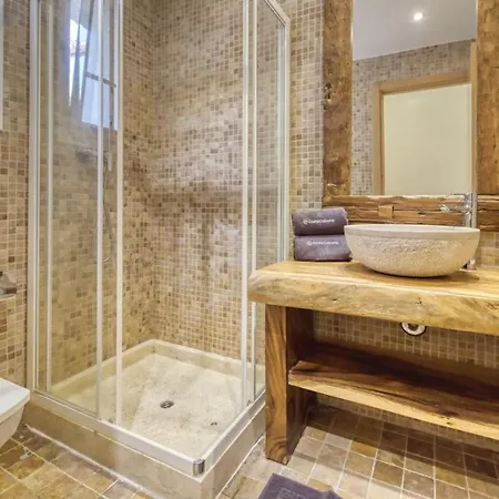 Villa Sleeps 18 Pool Wifi Lloret de Mar